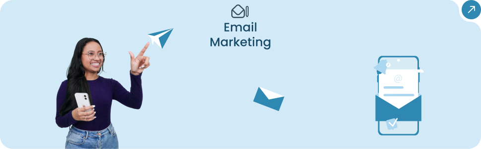 SEO para negocios de Remodelación para el hogar