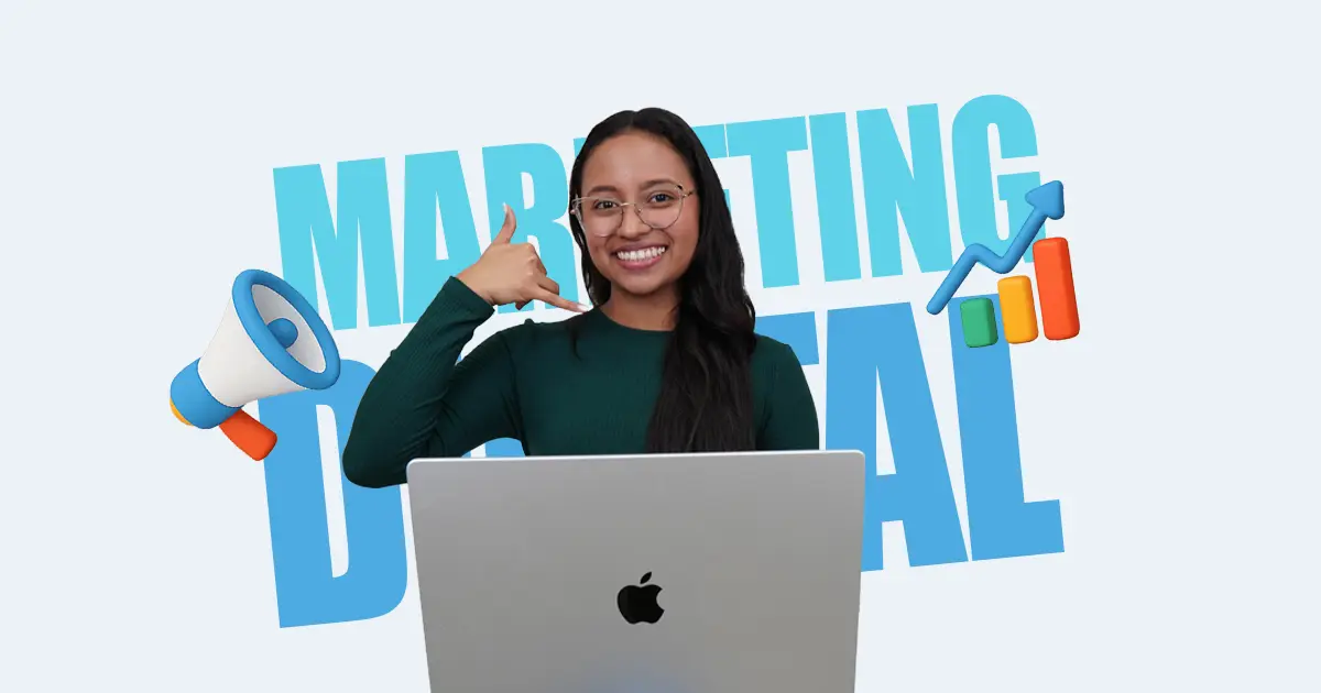 5 Estrategias para Contratistas en Puerto Rico