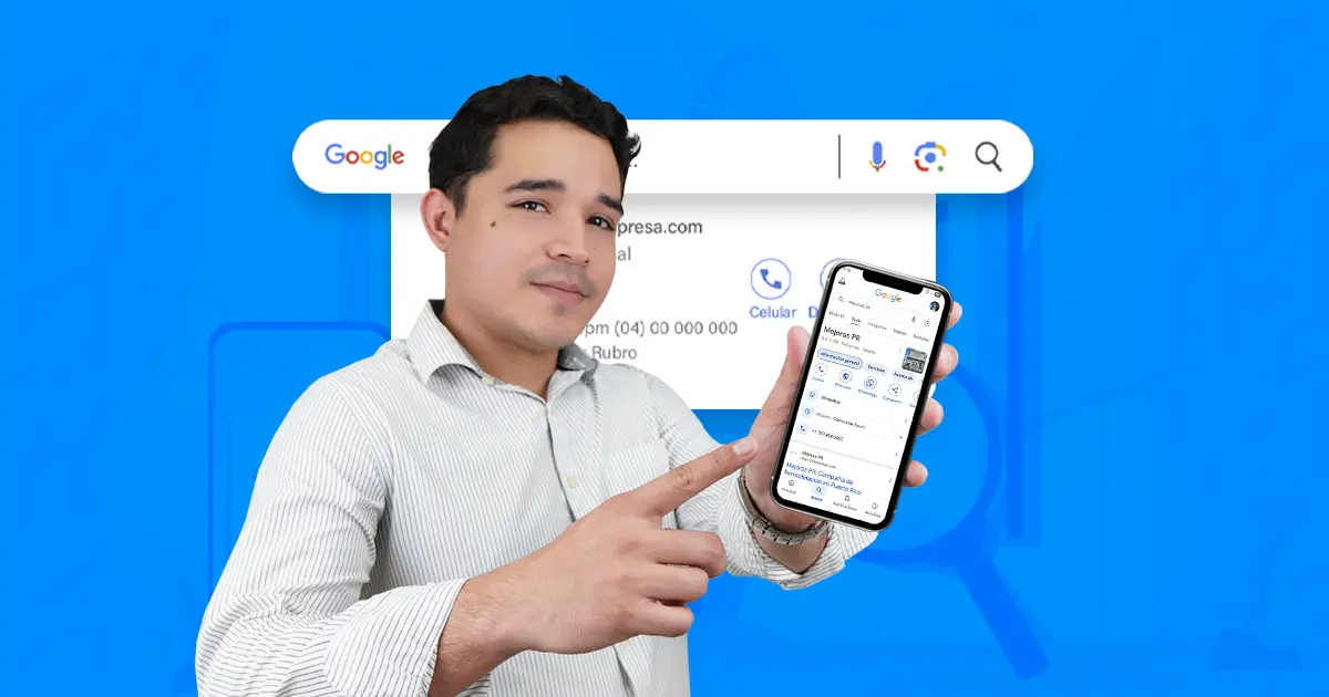 Estrategia SEO Para Remodelación En Puerto Rico