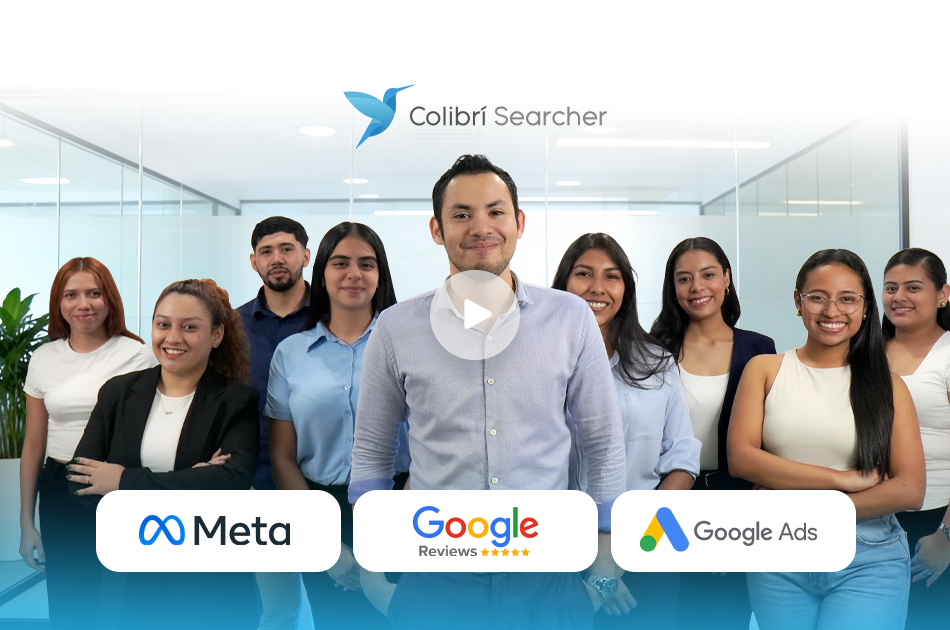 Marketing Para Paneles Solares En Puerto Rico