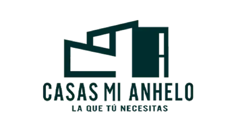 logo-casas mi anhelo