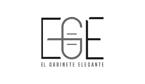 logo cge