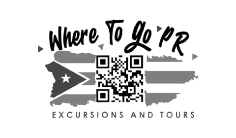 logo where to go pr