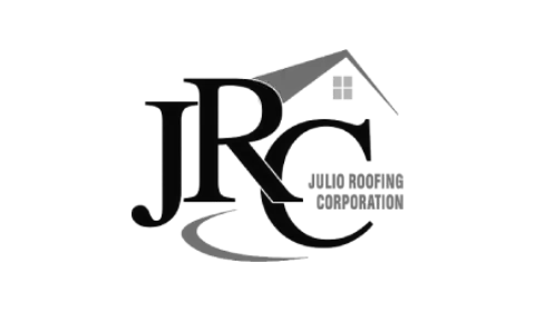 logojrc julio corp