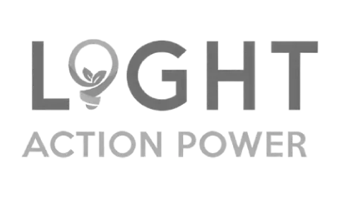 logolight action power