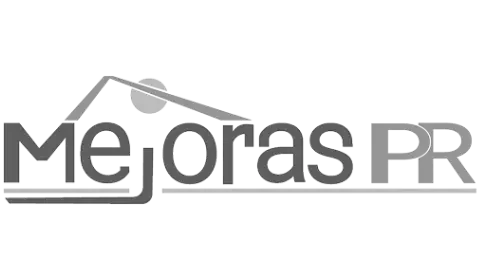 logomejoras pr