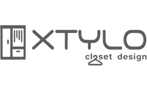 logoxtylo